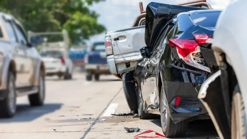 What Is My Car Accident Settlement Worth in Michigan (2026 Guide)